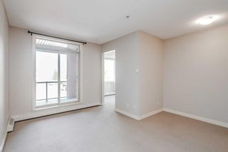 Photo 10: 210 2727 28 Avenue SE in Calgary: Dover Apartment for sale : MLS®# A2079510