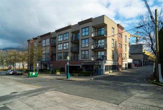 Photo 4: 2016 84 GRANT Street in Port Moody: Port Moody Centre Condo for sale in "THE LIGHTHOUSE" : MLS®# R2754456