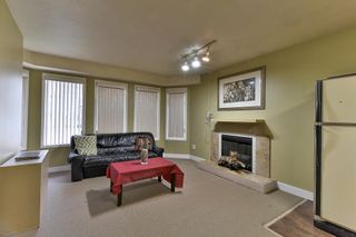 Photo 14: 2172 FRASER Avenue in Port Coquitlam: Glenwood PQ House for sale : MLS®# R2152919