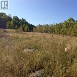 Photo 30: 2100 540 Highway in Little Current: Vacant Land for sale : MLS®# 2110210