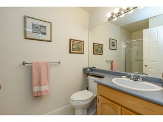 Photo 23: 98 9012 WALNUT GROVE Drive in Langley: Walnut Grove Townhouse for sale in "Queen Anne Green" : MLS®# R2456444