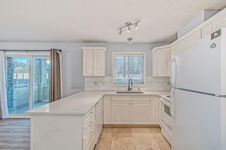 Photo 13: 208 20 Country Hills View NW in Calgary: Country Hills Apartment for sale : MLS®# A2019946
