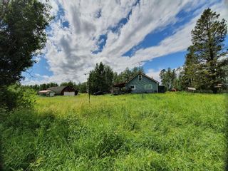 Photo 6: 343077 Range Road 45: Rural Clearwater County Detached for sale : MLS®# A1011991