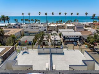 Photo 19: OCEANSIDE Condo for sale : 4 bedrooms : 146 S Myers St #1