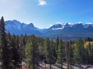 Photo 20: 404 Mountain Tranquility Place: Canmore Residential Land for sale : MLS®# A2084859