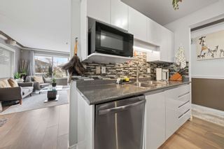 Photo 12: 201 2288 NEWPORT Avenue in Vancouver: Fraserview VE Condo for sale (Vancouver East)  : MLS®# R2760585