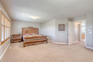 Photo 11: 1417 Strathcona Drive SW in Calgary: Strathcona Park Detached for sale : MLS®# A1223888