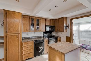 Photo 14: 1968 Cottonwood Crescent SE in Calgary: Southview Detached for sale : MLS®# A2115986
