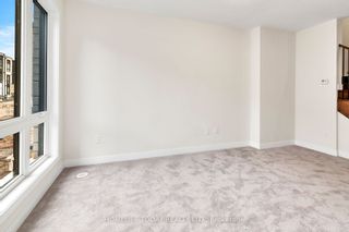 Photo 4: 104 Stauffer Crescent in Markham: Cornell House (3-Storey) for lease : MLS®# N8280322