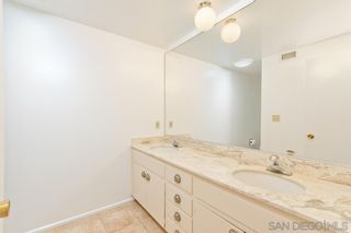 Photo 19: SAN CARLOS House for sale : 4 bedrooms : 7046 Murray Park Drive in San Diego