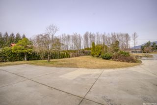 Photo 22: 17590 KENNEDY Road in Pitt Meadows: West Meadows House for sale : MLS®# R2778150