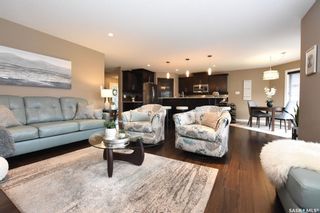 Photo 7: 5310 Watson Way in Regina: Lakeridge Addition Residential for sale : MLS®# SK808784