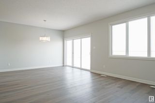 Photo 6: 18139 70 Street in Edmonton: Zone 28 House for sale : MLS®# E4368509