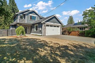 Photo 3: 1385 Hutchinson Rd in Cobble Hill: ML Cobble Hill House for sale (Malahat & Area)  : MLS®# 952429