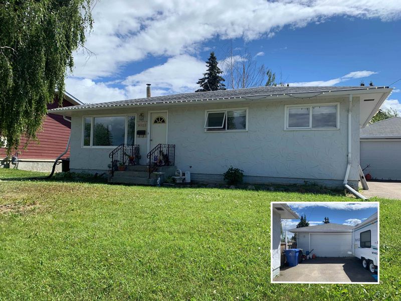 FEATURED LISTING: 9523 111 Avenue Fort St. John