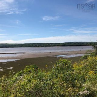 Photo 3: 9 Thomas Road in Digby: Digby County Vacant Land for sale (Annapolis Valley)  : MLS®# 202226631
