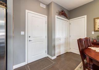Photo 2: 211 11 Millrise Drive SW in Calgary: Millrise Apartment for sale : MLS®# A2035298