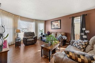 Photo 3: 4521 Shannon Drive: Olds Detached for sale : MLS®# A2125837