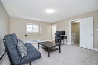 Photo 27: 36 22977 116 Avenue in Maple Ridge: East Central Townhouse for sale in "Duet" : MLS®# R2653605
