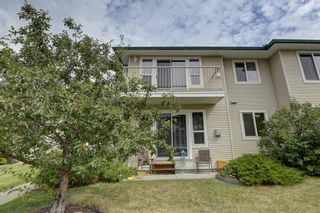 Photo 2: 616 19 Street SE: High River Row/Townhouse for sale : MLS®# A1251023
