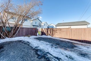 Photo 7: 82 Martin Crossing Way NE in Calgary: Martindale Detached for sale : MLS®# A2021356
