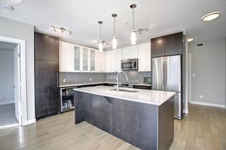 Photo 8: 208 836 royal Avenue SW Calgary Home For Sale
