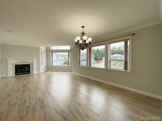 Photo 12: 6599 Kestrel Cres in Nanaimo: Na North Nanaimo House for sale : MLS®# 878078
