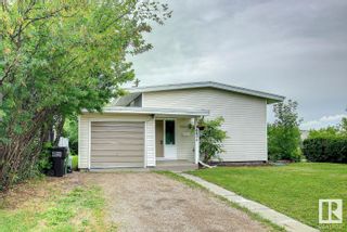 Photo 45: 14404 14406 MCQUEEN Road in Edmonton: Zone 21 House Duplex for sale : MLS®# E4308003