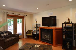 Photo 8: 889 OCEANMOUNT Boulevard in Gibsons: Gibsons & Area House for sale (Sunshine Coast)  : MLS®# R2192637