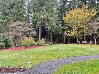 Photo 61: 10966 Boas Rd in North Saanich: NS Curteis Point House for sale : MLS®# 888986