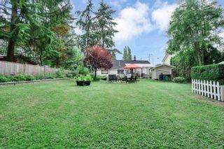 Photo 10: 4775 208 Street in Langley: Langley City House for sale : MLS®# R2886095