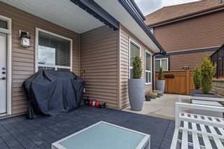Photo 36: 33187 HOLMAN Place in Mission: Mission BC House for sale : MLS®# R2665053