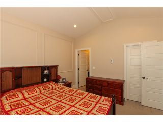 Photo 10: 11135 WILLIAMS Road in Richmond: Ironwood House for sale : MLS®# V1042112