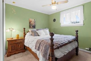 Photo 17: 295 Drew Street in Oshawa: Central House (Bungalow) for sale : MLS®# E5995767