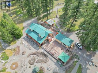Photo 6: 2448 Highway 3 in Princeton: House for sale : MLS®# 10313447