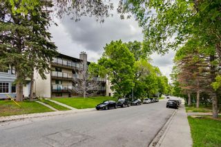 Photo 6: 1827 17A Street SW in Calgary: Bankview Detached for sale : MLS®# A1228357