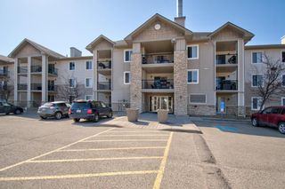 Photo 28: 1129 2371 Eversyde Avenue SW in Calgary: Evergreen Apartment for sale : MLS®# A1212835