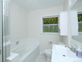 Photo 10: 5266 Old West Saanich Rd in VICTORIA: SW West Saanich House for sale (Saanich West)  : MLS®# 814026