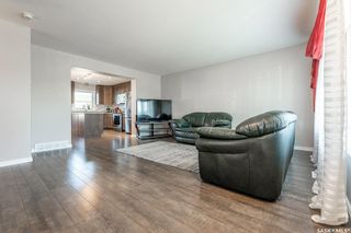 Photo 4: 362 Palliser Way in Saskatoon: Kensington Residential for sale : MLS®# SK909555