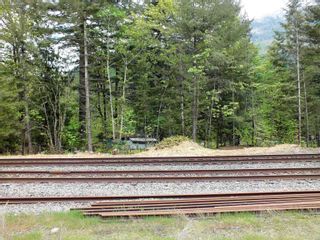 Photo 4: Lot 6 TRANS CANADA Highway in Yale: Yale – Dogwood Valley Land for sale (Fraser Canyon)  : MLS®# R2865348