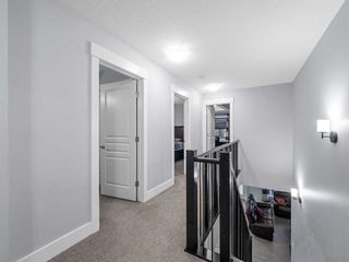 Photo 17: 441 Kinniburgh Cove: Chestermere Detached for sale : MLS®# A2128742