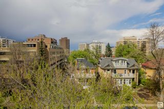 Photo 6: 11211 99 Avenue in Edmonton: Zone 12 Vacant Lot/Land for sale : MLS®# E4378177