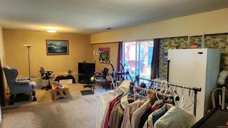 Photo 15: 2245 Albea Rd in Campbell River: CR Willow Point House for sale : MLS®# 936046