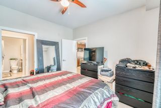 Photo 23: 439 721 4 Street NE in Calgary: Renfrew Apartment for sale : MLS®# A1245637