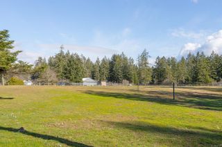 Photo 25: 3215 Cobble Hill Rd in Mill Bay: ML Mill Bay House for sale (Malahat & Area)  : MLS®# 894143