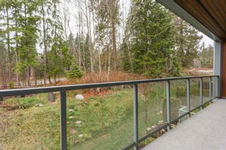 Photo 36: 27 3596 SALAL Drive in North Vancouver: Roche Point Townhouse for sale : MLS®# R2766617