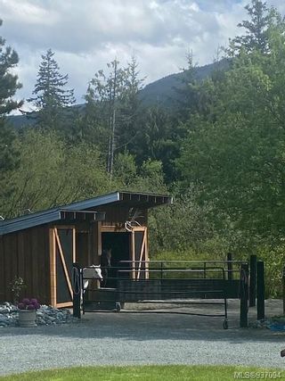 Photo 70: 3440 Creekside Pl in Nanaimo: Na North Jingle Pot House for sale : MLS®# 937094
