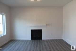 Photo 7: 94 Meadowland Crescent: Spruce Grove House Half Duplex for sale : MLS®# E4303316
