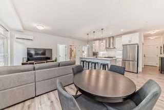 Photo 13: 3116 200 Seton Circle SE in Calgary: Seton Apartment for sale : MLS®# A2115467