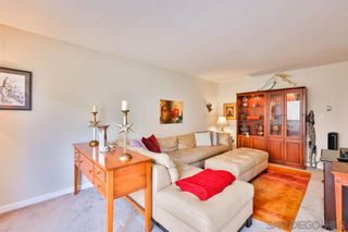Photo 8: SAN CARLOS Condo for sale : 1 bedrooms : 8661 Lake Murray Blvd #19 in San Diego
